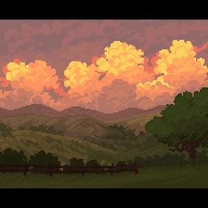 Meet your Posher, Gustavo